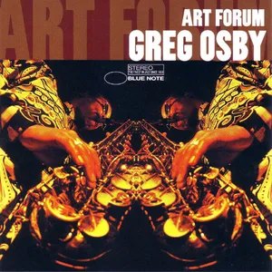 Art forum